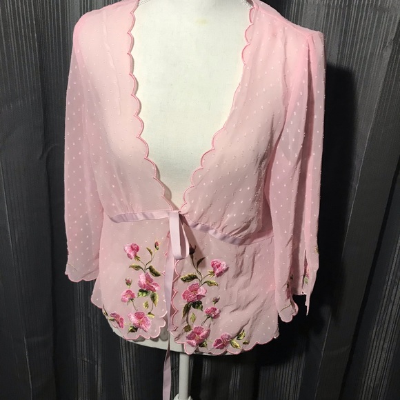 Bandolino Sweaters - Bandolino cardigans